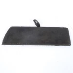 2004-2006 Bmw X3 Trunk Storage Compartment Cover 3400595 Oem. Fixed Price $24.99.