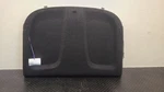 24-25 Buick Envista Rear Trunk Luggage Shade Assembly Black Oem 42888244. Fixed Price $275.00.