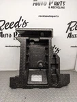 2016-2024 Chevrolet Camaro Convertible Trunk Storage Foam 23474328 Oem 1169679. Fixed Price $70.00.