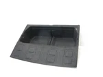 12-20 Bmw F30 328I M3 430I M4 Rear Trunk Tray Battery Cover Storage Oem 121224. Fixed Price $47.66.