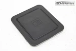 2019-2025 Subaru Ascent Rear Liftgate Trunk Lid Access Trim Cover Cap Oem. Fixed Price $22.11.