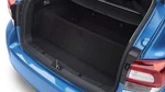 Envelope Style Automotive Elastic Trunk Mesh Cargo Net Accessories For Subaru.... Fixed Price $27.88.