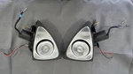 Oem Speakers Mercedes S-class W222 Maybach Set Off 2020 25K Miles Works. Fixed Price $449.00.
