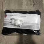Nissan Genuine Parts Cargo Net T99C1-5NA0A 2019-2023 Infiniti QX50 Suv Trunk. Fixed Price $33.92.