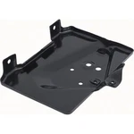 Toyota / Oem Panel Sub-assy, Upper Back 64101-AC021 For Avalon. Fixed Price $645.00.