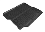3D Maxpider M1JP0211309 Cargo Floor Liner. Fixed Price $124.99.