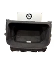 2020-2024 Tesla Model Y Trunk Cargo Floor Storage Compartment Box Oem 173998000A. Fixed Price $279.99.