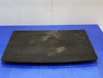 13-18 Acura Rdx Cargo Lid Rearward Black Genuine Oem Part 84521TX4A02ZB. Fixed Price $208.99.