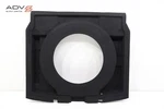2018-2023 Kia Stinger Trunk Cargo Floor Spare Wheel Tire Storage Compartment Oem. Fixed Price $89.99.
