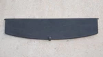 2014 2015 Kia Sorento Trunk Floor Mat 85720-2P210. Fixed Price $75.00.