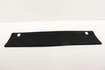 2015 - 2024 Nissan Murano Rear Forward Seat Flap Cover Panel Oem 849B25AA0A. Fixed Price $72.05.