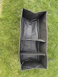 Genuine Honda Cargo Organizer 08U20-S9V-101. Fixed Price $50.00.