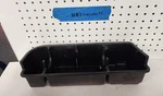 Toyota Supra MK3 1986.5-92 Rear Cargo Storage Tray Left Oem 64429-14010. Fixed Price $29.99.