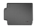 Weathertech Cargo Trunk Liner For 2017-2020 Land Rover Discovery. Fixed Price $160.95.