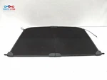 2022-25 Lexus NX350H Rear Trunk Tonneau Cover Folding Shade Cargo Retractable. Fixed Price $314.95.