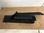 Bmw Mini Countryman F60 Passenger Left Side Rear Window Parcel Shelf Support. Fixed Price $59.97.