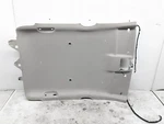 2023-2024 Honda Hr-v Headliner Roof Lining Panel 83201-3W0-A01ZB. Fixed Price $635.55.