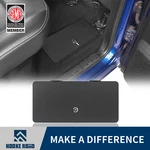 Hooke Road Rear In-floor Storage Lock Lid For 2009-2018 Dodge Ram 1500 2500 3500. Fixed Price $44.50.