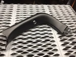 09 10 11 12 13 Mazda Upper Rh Liftgate Trim Panel Black Oem BBN9-68-940. Fixed Price $22.24.