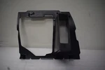 Mercedes Benz W164 Casing Cover Factory Oem A1648400025. Fixed Price $58.44.