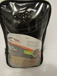 Cargo Smart #4093 Light Duty Bungee Truck Net 78" X 60" W. Fixed Price $15.95.