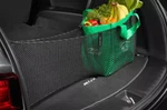 Genuine Acura Cargo Area Net 08L96-TZ5-200. Fixed Price $45.37.