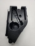 2014-2019 Mercedes CLA250 Trunk Emergency Tool Kit Storage Tray Box Oem. Fixed Price $30.00.