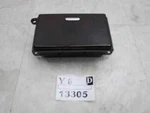 Center Console Trim A8 1997 2000 Audi Storage Compartment Pocket Bin Box Oem. Fixed Price $29.99.
