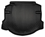 Husky Liners 43791 Weatherbeater Trunk Floor. Fixed Price $131.51.