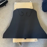 Genuine New Toyota 64330WAA01 64330-WAA01 Supra Parcel Shelf. Fixed Price $396.63.