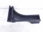 2016 Scion Driver Cargo Room Spacer Trim 64997-12100-C0. Fixed Price $219.45.