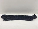 11-20 Lexus Gs 350 Trunk Cargo Net Black PT347-30120 Oem. Fixed Price $31.50.