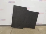 2023 Chrysler 300 Carpet Cargo Cover Black. Fixed Price $148.75.
