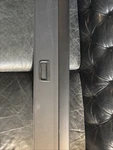 2018-2021 Land Range Rover Velar Rear Trunk Privacy Cargo Cover J8A246668 Oem. Fixed Price $119.00.