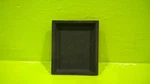 14 15 16 Buick Lacrosse Storage Tray Insert Oem 3005-30. Fixed Price $25.00.