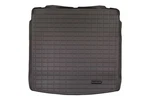 2018-2023 Vw Volkswagen Tiguan Rear Trunk Muddybuddy Cargo Liner Mat Oem New. Fixed Price $129.44.