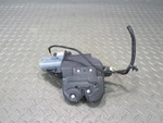 2015-2025 Porsche Macan Rear Trunk Lid Liftgate Lock Latch Actuator 95B827505. Fixed Price $57.14.