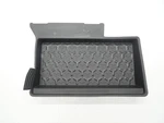 2021-2025 Ford Bronco Sport Under Seat Second Row Storage Tray Mat Insert Oem. Fixed Price $48.74.