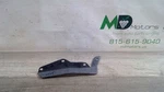 2019-2021 Nissan Rogue Front Left Lower Bumper Deflector Oem 63845-5HA0A. Fixed Price $50.00.