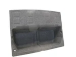 12-20 Bmw F30 320I M3 430I M4 Rear Trunk Tray Battery Cover Storage Oem 060624. Fixed Price $49.45.