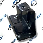 Audi Q5 Rear Left Side Trunk Floor Anchor Mount Bracket Oem 2018 - 2020. Fixed Price $17.99.