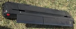 10-16 Porsche Panamera 970 Rear Trunk Hatch Cargo Luggage Partition Oem Black. Fixed Price $249.00.
