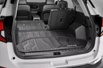 Genuine Gm Integrated Cargo Area Liner 84720654. Fixed Price $357.21.