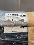 Ford Bronco M2DB S46093 Aa Kit Bag. Fixed Price $300.00.