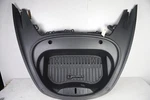 2017 - 2023 Tesla Model Frunk Front Trunk Storage Compartment Tray Box Oem 30K. Fixed Price $241.16.