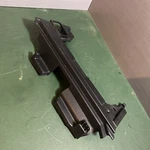 2013 2014 2015 2016 2017 2018 Lexus GS350 Left Rear Luggage Compartment Tray. Fixed Price $55.00.