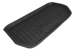 3D Maxpider M1TL0191309 Kagu Frunk Cargo Liner For 2020-24 Tesla Model Y. Fixed Price $71.99.