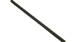 Genuine Ford Trim Package Tray DS7Z-54424B90-AD. Fixed Price $258.82.
