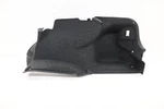 2019 -2022 Dodge Charger Rear Trunk Right Carpet Trim Cover Panel Oem 68408022AB. Fixed Price $104.79.