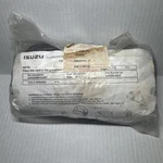 Isuzu Rodeo Convenience Net 1998 Part Number 2-90099-800-0. Fixed Price $38.99.